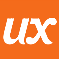 UX booth