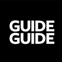 Guideguide